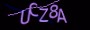 validcode